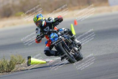 media/Oct-16-2022-TrackXperience (Sun) [[236a00b5b6]]/Group 1/session 3 skid pad/